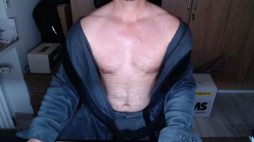HorseCock23cm  18-11-2021 Recorded Video Nude